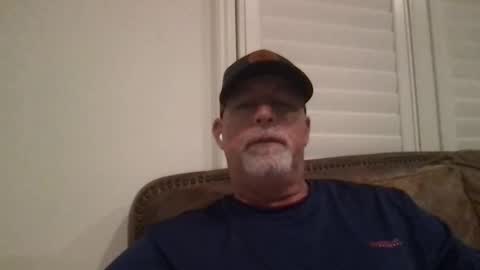 Snapshot of hdeuce22 chatting on 04-06-26, 12:19 Hdeuce22 online show from 04-06-26, 12:19