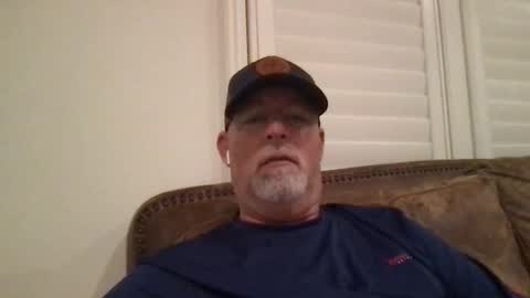 Snapshot of hdeuce22 chatting on 04-09-26, 02:44 Hdeuce22 online show from 04-09-26, 02:44