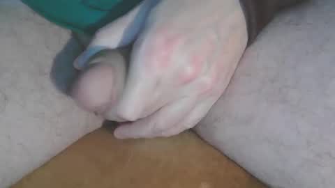 Eddy online show from 11-01-25, 08:49