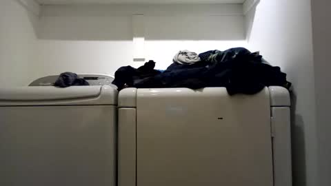 Snapshot of hdrsh08 chatting on 01-04-25, 07:44 hdrsh08 online show from 01-04-25, 07:44