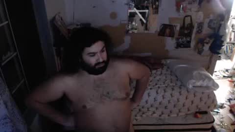 HAmid DAVid PERez ZehDAR Hdzeedotcom 87 online show from 12-17-25, 05:02