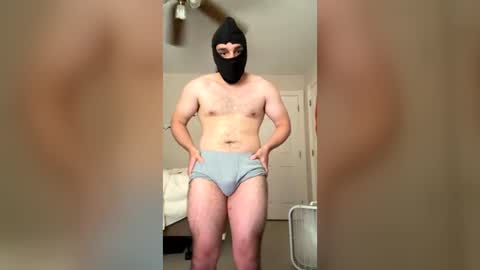 Eduardo online show from 06-14-26, 08:00