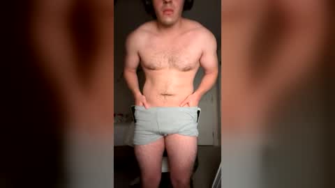 Eduardo online show from 07-18-26, 05:22