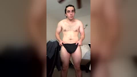 Eduardo online show from 07-26-26, 04:36
