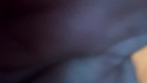 Snapshot of headshop_ chatting on 06-18-26, 06:24 Cloudznpointzsex online show from 06-18-26, 06:24