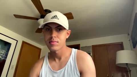 headsome01_ online show from 10-16-25, 04:19