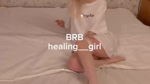 Snapshot of healing__girl chatting on 03-05-25, 04:13 Valeria online show from 03-05-25, 04:13