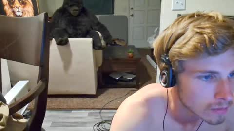 healthiest_cock online show from 08-01-26, 06:12