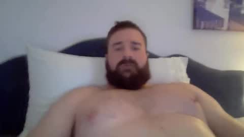 healthycomb57 online show from 02-04-26, 03:56