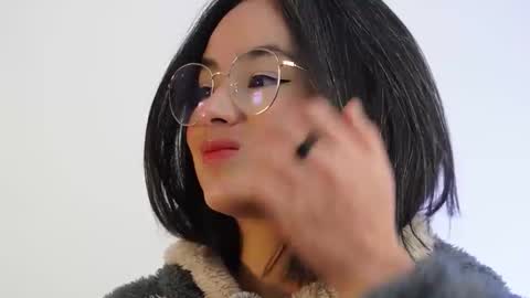 hearmymoans_18 online show from 01-12-26, 07:52