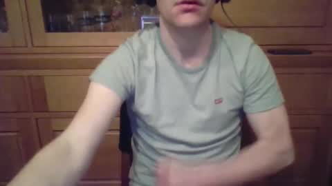 Heart online show from 03-07-26, 01:13