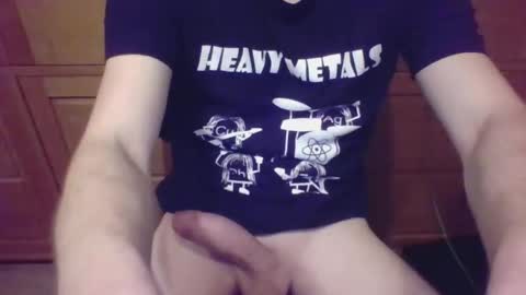 Heart online show from 03-18-26, 12:58