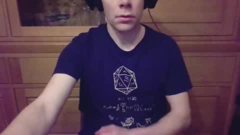 Heart online show from 03-22-26, 11:08