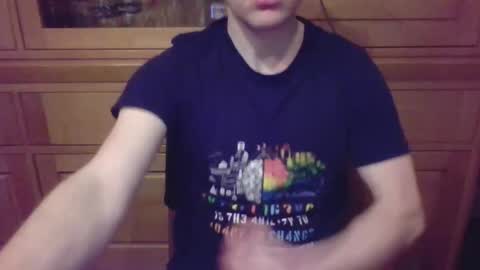 Heart online show from 03-26-26, 12:06