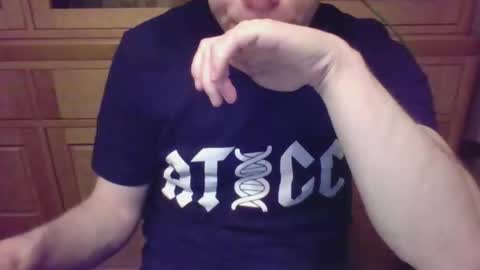 Heart online show from 03-28-26, 01:05