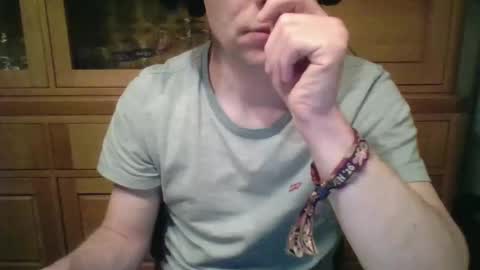 Snapshot of heart1292 chatting on 05-14-26, 11:22 Heart online show from 05-14-26, 11:22