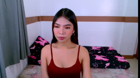 heart online show from 06-27-26, 02:16