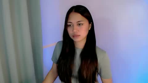 Yoshin online show from 11-07-25, 03:06