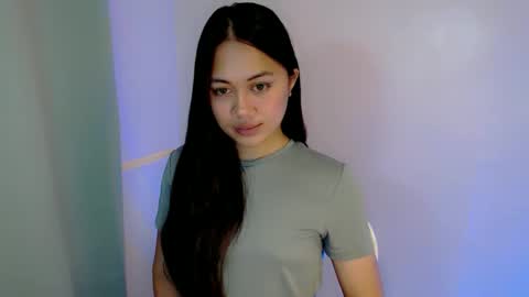 Yoshin online show from 11-21-25, 08:40