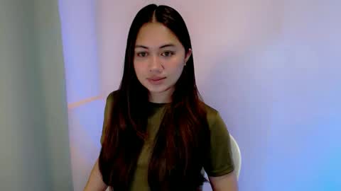 Yoshin online show from 01-05-26, 07:28