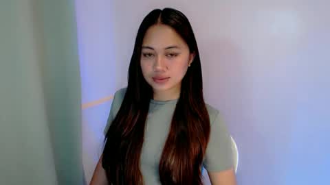 Yoshin online show from 01-11-26, 08:03