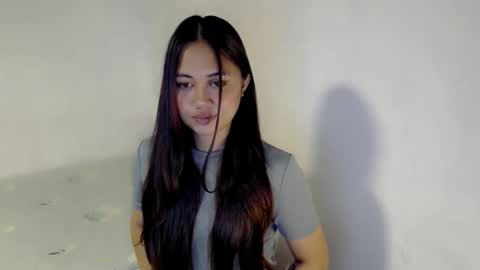 Yoshin online show from 02-20-26, 05:59