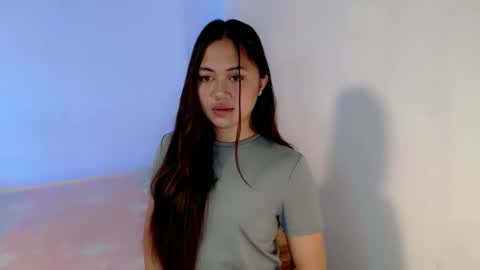 Yoshin online show from 03-05-26, 02:51