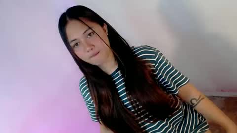 Yoshin online show from 03-23-26, 01:37