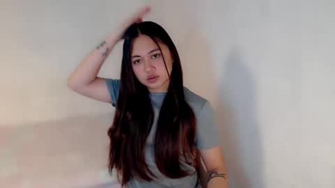 Yoshin online show from 04-27-26, 07:50