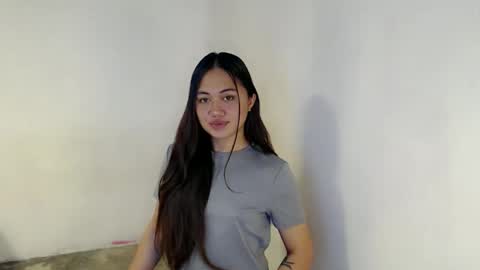 Yoshin online show from 05-24-26, 03:28