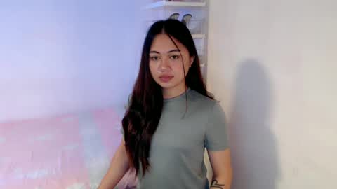 Snapshot of heart_of_asia chatting on 06-30-26, 01:06 Yoshin online show from 06-30-26, 01:06