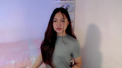 Snapshot of heart_of_asia chatting on 07-01-26, 01:51 Yoshin online show from 07-01-26, 01:51