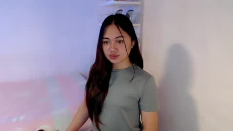 Snapshot of heart_of_asia chatting on 07-02-26, 02:00 Yoshin online show from 07-02-26, 02:00