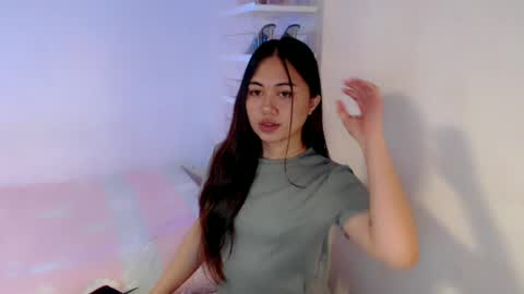 Snapshot of heart_of_asia chatting on 07-02-26, 03:23 Yoshin online show from 07-02-26, 03:23