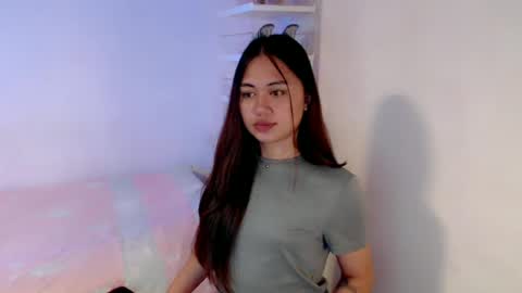 Snapshot of heart_of_asia chatting on 07-03-26, 07:59 Yoshin online show from 07-03-26, 07:59