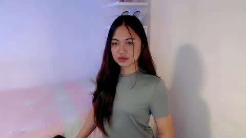 Snapshot of heart_of_asia chatting on 07-04-26, 02:29 Yoshin online show from 07-04-26, 02:29