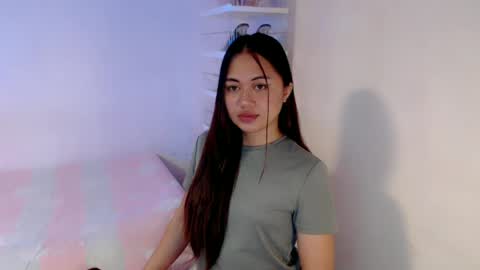 Snapshot of heart_of_asia chatting on 07-08-26, 02:27 Yoshin online show from 07-08-26, 02:27