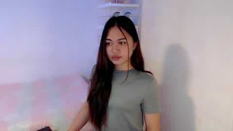 Snapshot of heart_of_asia chatting on 07-10-26, 02:16 Yoshin online show from 07-10-26, 02:16