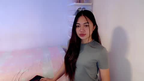 Snapshot of heart_of_asia chatting on 07-26-26, 02:53 Yoshin online show from 07-26-26, 02:53