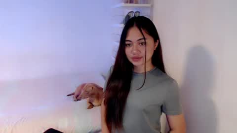 Snapshot of heart_of_asia chatting on 07-30-26, 02:54 Yoshin online show from 07-30-26, 02:54