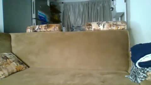 heart_star online show from 03-02-26, 11:00