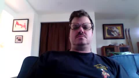 MT online show from 02-08-26, 10:24