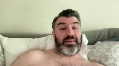 heartofpyrite online show from 04-26-26, 07:44