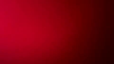 HeartOnHeat online show from 03-01-26, 04:58