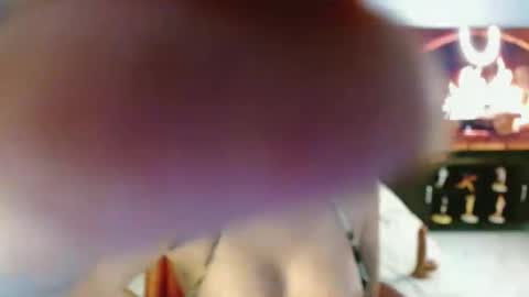 Snapshot of heartpaulok chatting on 10-02-25, 07:15 heartpaulok online show from 10-02-25, 07:15