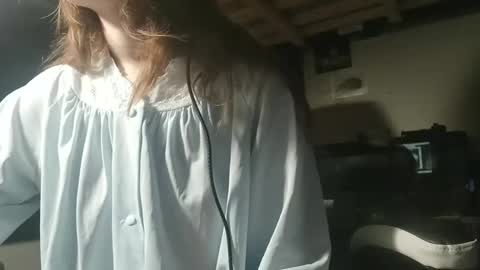Sephira online show from 12-15-24, 06:07