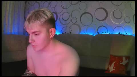 Justin online show from 02-22-26, 08:51