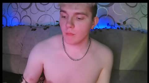 Justin online show from 03-12-26, 06:03