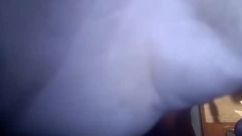 Snapshot of heathensex420 chatting on 10-26-25, 03:56 heathensex420 online show from 10-26-25, 03:56