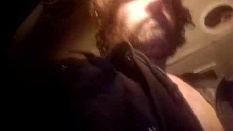 Snapshot of heathensex420 chatting on 10-27-25, 11:03 heathensex420 online show from 10-27-25, 11:03